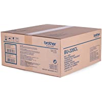 Brother DCP-9020 CDW - Original Brother BU-220CL - Transfer Belt Unit - 50000 pages
